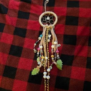 Dreamcatcher